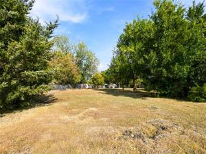MLS #21396447 image #0