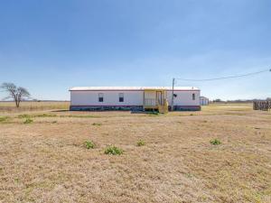 MLS #21396454 image #0