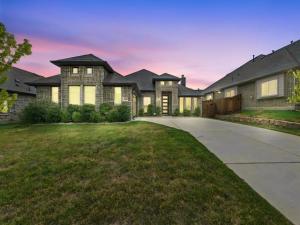 MLS #21396462 image #0