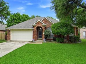 MLS #21396465 image #0