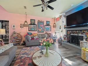 MLS #21396467 image #0