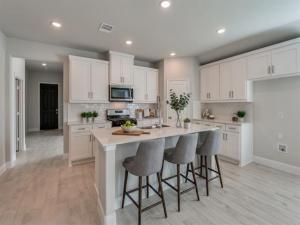MLS #21396474 image #0