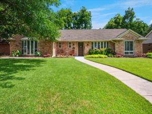 MLS #21396476 image #0