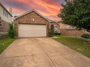 MLS #21396477 image #0