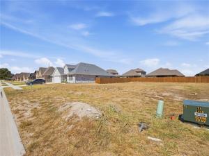 MLS #21396479 image #0