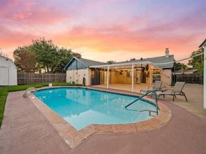 MLS #21396481 image #0