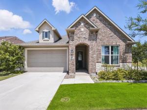 MLS #21396490 image #0