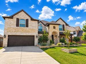 MLS #21396492 image #0