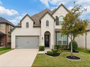 MLS #21396493 image #0