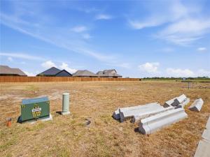MLS #21396494 image #0