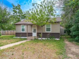 MLS #21396495 image #0