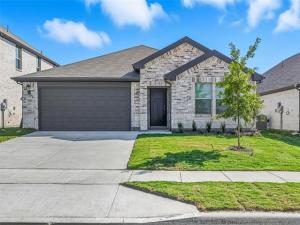 MLS #21396498 image #0