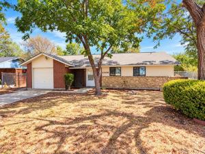 MLS #21396503 image #0