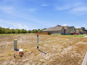 MLS #21396506 image #0