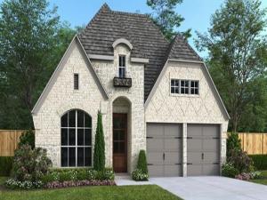 MLS #21396512 image #0