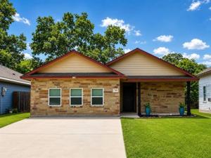 MLS #21396516 image #0