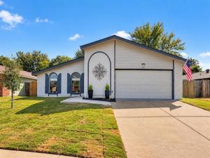 MLS #21396517 image #0