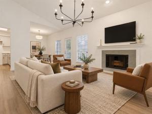 MLS #21396518 image #0