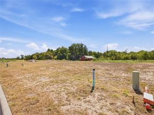 MLS #21396528 image #0