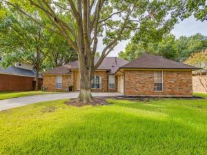 MLS #21396529 image #0