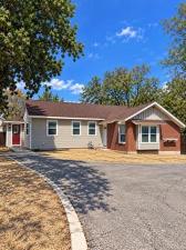 MLS #21396530 image #0