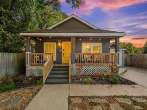 MLS #21396532 image #0