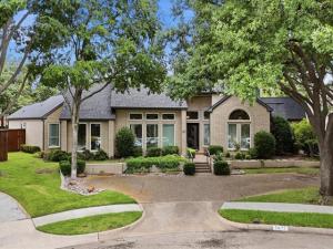MLS #21396534 image #0