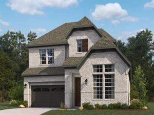 MLS #21396538 image #0