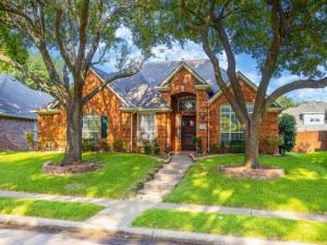MLS #21325845 image #0