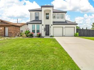 MLS #21396549 image #0