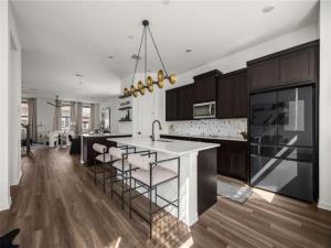 MLS #21396551 image #0