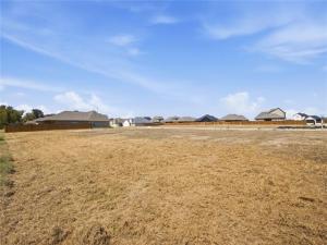 MLS #21396554 image #0