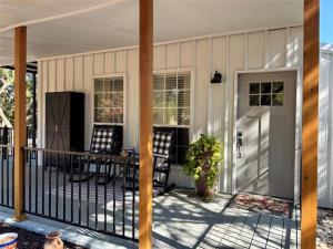 MLS #21396556 image #0