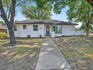MLS #21396562 image #0