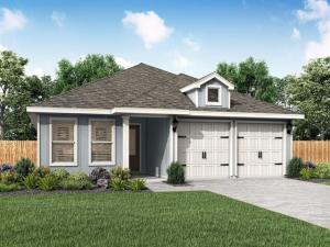 MLS #21396567 image #0
