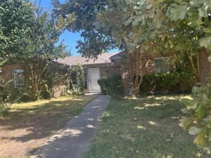 MLS #21396570 image #0