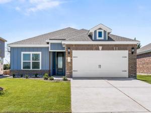 MLS #21396577 image #0