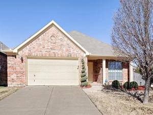 MLS #21396586 image #0