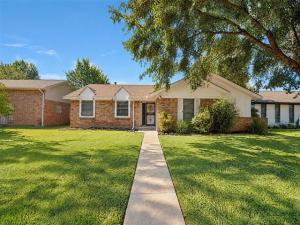 MLS #21396592 image #0