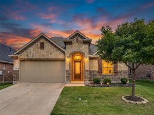 MLS #21314394 image #0