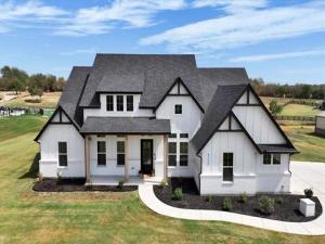 MLS #21396599 image #0