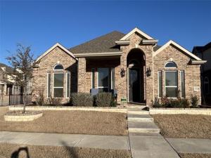 MLS #21396608 image #0