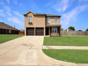 MLS #21396614 image #0