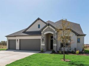 MLS #21396617 image #0