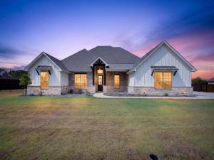 MLS #21396620 image #0