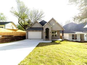 MLS #21396636 image #0
