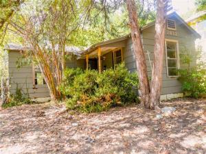 MLS #21396637 image #0