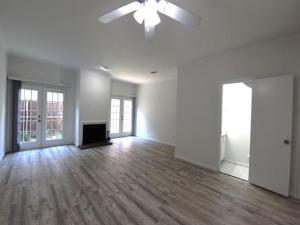 MLS #21394472 image #0