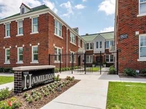 MLS #21396640 image #0