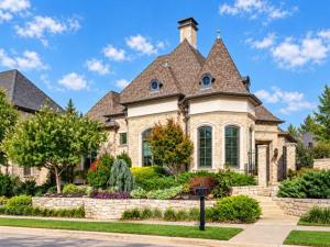 MLS #21396642 image #0